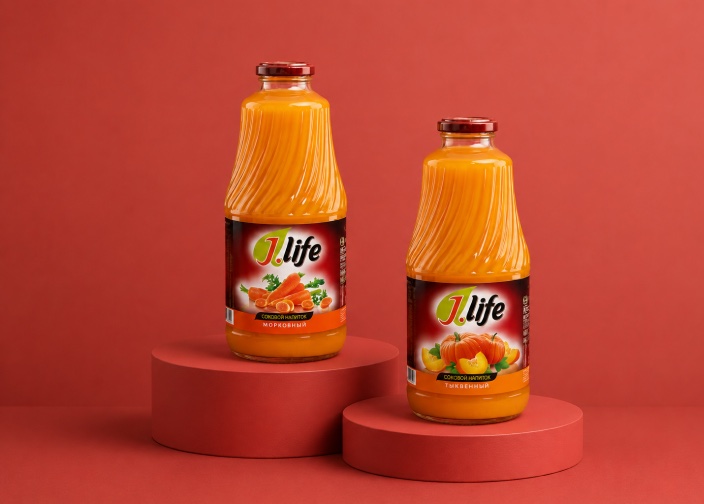 J.life