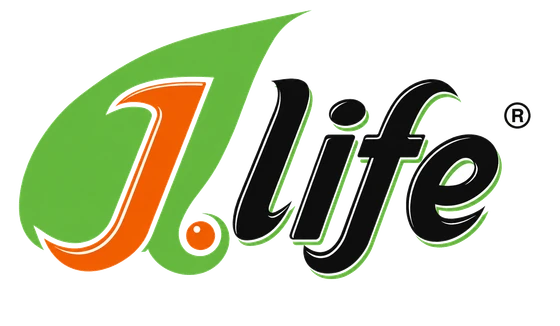 J.life