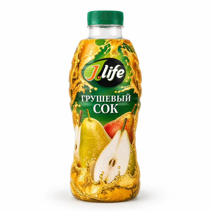 ПЭТ-тара